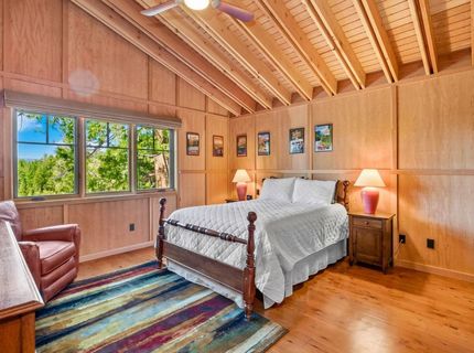 69167 Porcupine Road, Blairsden, CA 96103 Photo