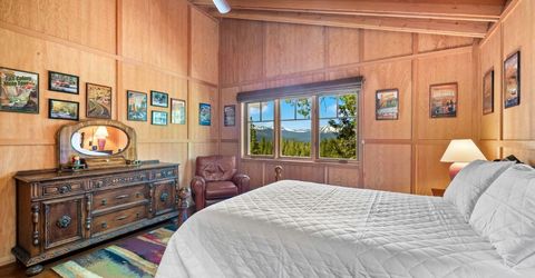 69167 Porcupine Road, Blairsden, CA 96103 Photo