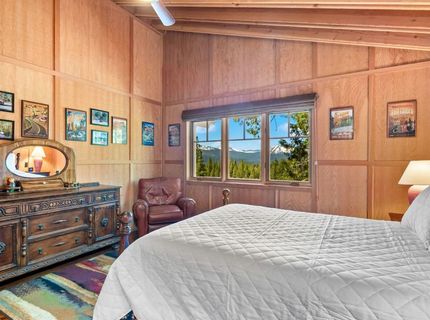 69167 Porcupine Road, Blairsden, CA 96103 Photo