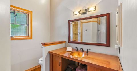 69167 Porcupine Road, Blairsden, CA 96103 Photo