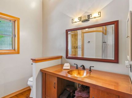 69167 Porcupine Road, Blairsden, CA 96103 Photo