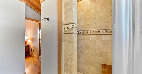 69167 Porcupine Road, Blairsden, CA 96103 Photo
