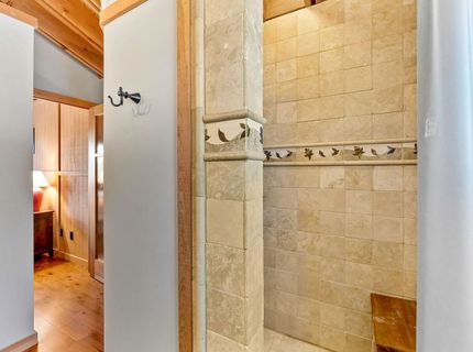 69167 Porcupine Road, Blairsden, CA 96103 Photo
