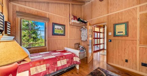 69167 Porcupine Road, Blairsden, CA 96103 Photo