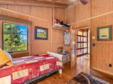 69167 Porcupine Road, Blairsden, CA 96103 Photo