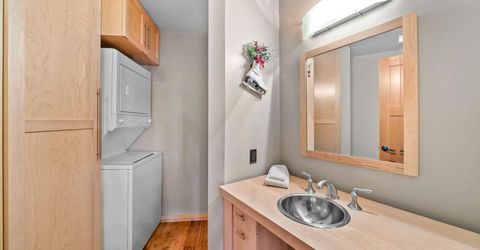 69167 Porcupine Road, Blairsden, CA 96103 Photo