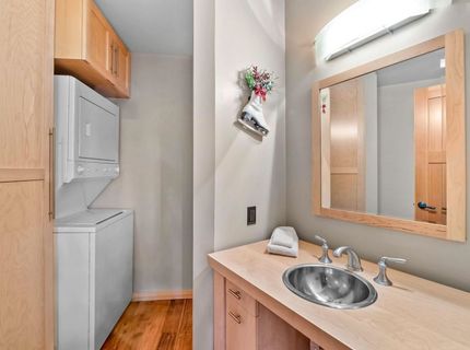 69167 Porcupine Road, Blairsden, CA 96103 Photo