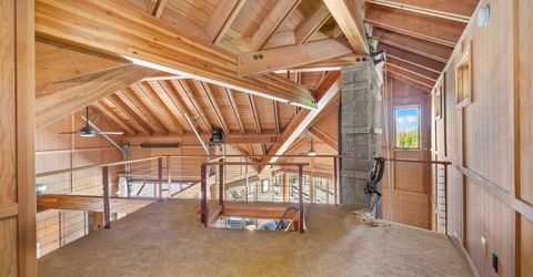 69167 Porcupine Road, Blairsden, CA 96103 Photo