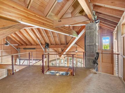 69167 Porcupine Road, Blairsden, CA 96103 Photo