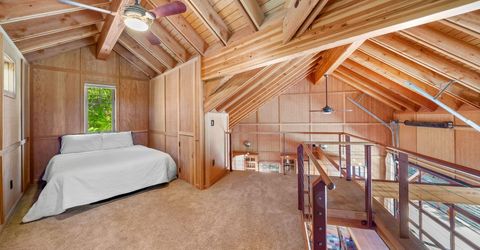 69167 Porcupine Road, Blairsden, CA 96103 Photo