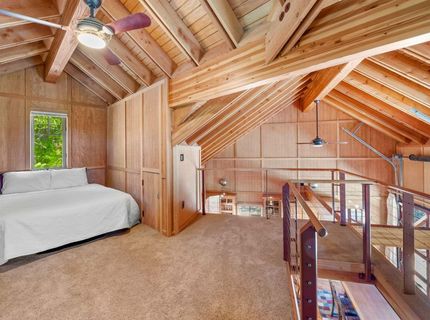 69167 Porcupine Road, Blairsden, CA 96103 Photo