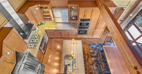 69167 Porcupine Road, Blairsden, CA 96103 Photo