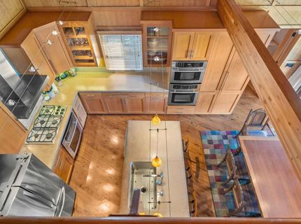 69167 Porcupine Road, Blairsden, CA 96103 Photo