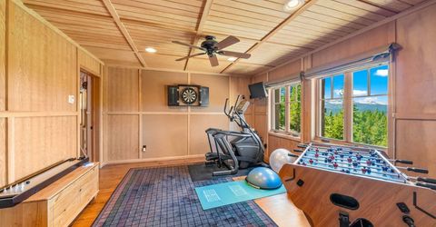 69167 Porcupine Road, Blairsden, CA 96103 Photo
