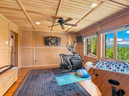 69167 Porcupine Road, Blairsden, CA 96103 Photo