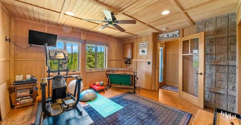 69167 Porcupine Road, Blairsden, CA 96103 Photo