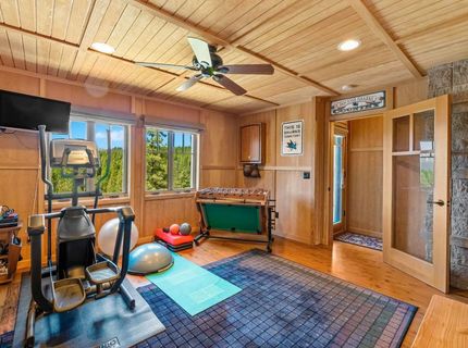 69167 Porcupine Road, Blairsden, CA 96103 Photo