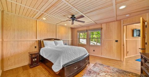 69167 Porcupine Road, Blairsden, CA 96103 Photo