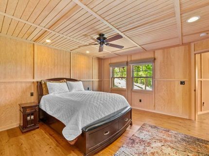 69167 Porcupine Road, Blairsden, CA 96103 Photo