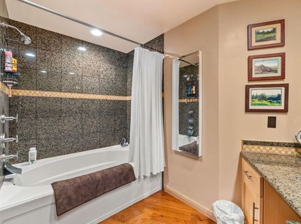 69167 Porcupine Road, Blairsden, CA 96103 Photo
