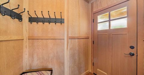 69167 Porcupine Road, Blairsden, CA 96103 Photo