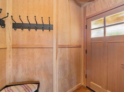 69167 Porcupine Road, Blairsden, CA 96103 Photo