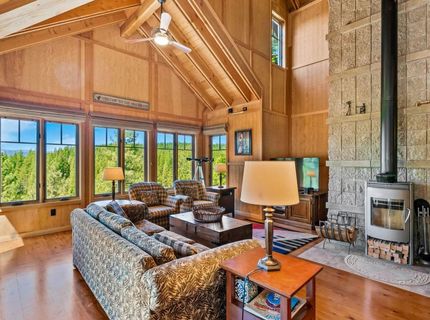 69167 Porcupine Road, Blairsden, CA 96103 Photo