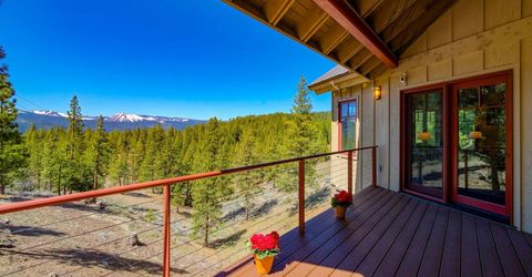 69167 Porcupine Road, Blairsden, CA 96103 Photo