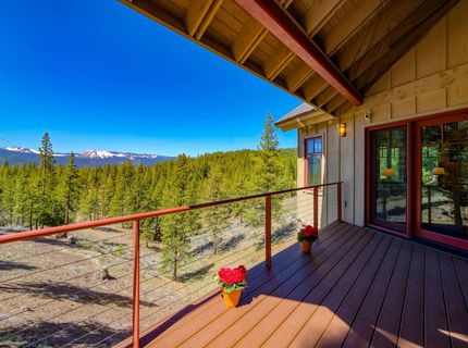 69167 Porcupine Road, Blairsden, CA 96103 Photo