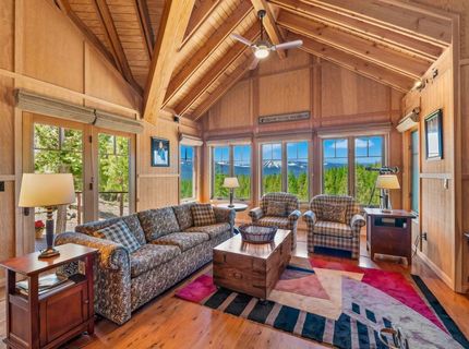 69167 Porcupine Road, Blairsden, CA 96103 Photo