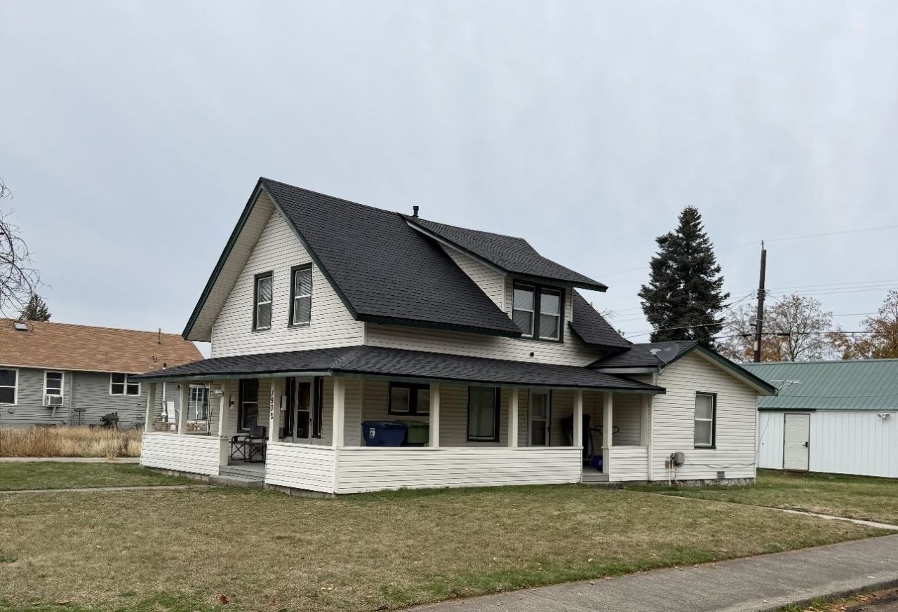 1902 W Shannon Ave, Spokane, WA 99205 Main Photo