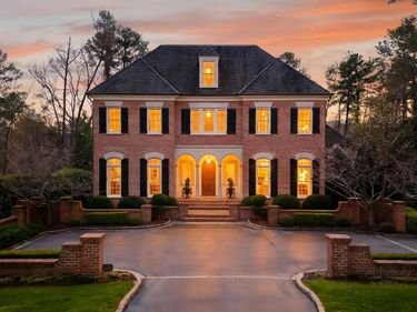 440 Drummond Drive, Raleigh, NC 27609