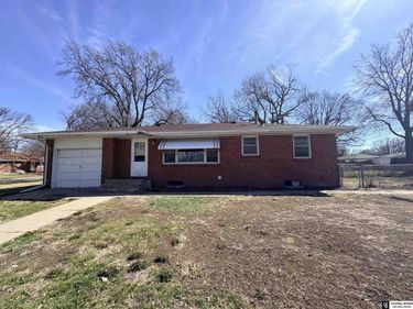 730 N 66th Street, Lincoln, NE 68505