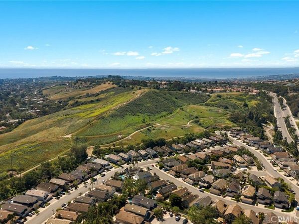 26 Salt Spray Drive, Laguna Niguel, CA 92677