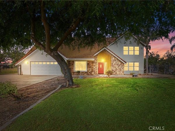 4316 Buckeye Lane, Atwater, CA 95301