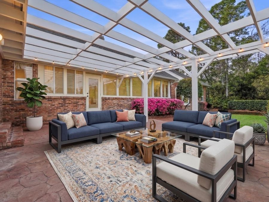 Property Image 53