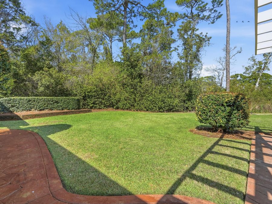 Property Image 55