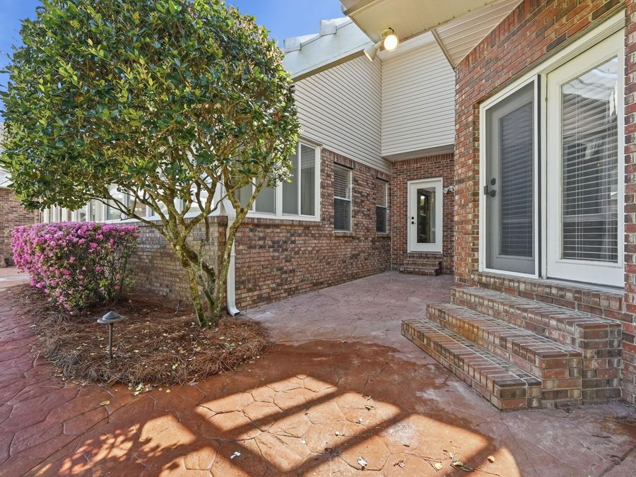 Property Image 59