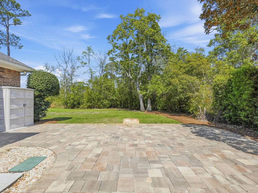 Property Image 61