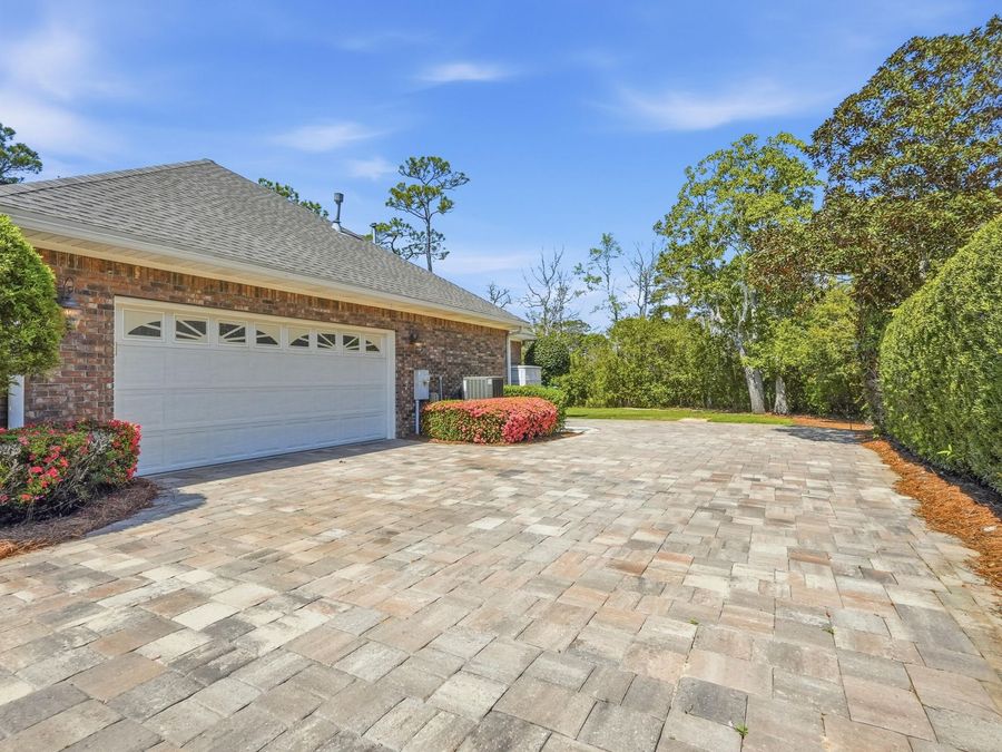 Property Image 62