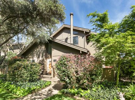 5902 Oak Ave, Carmichael, CA 95608 Photo