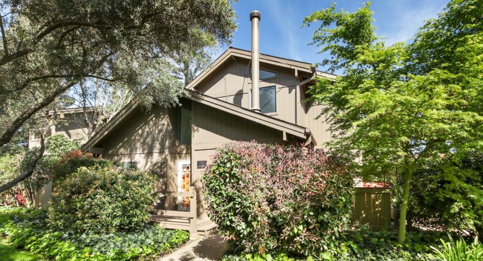 5902 Oak Ave, Carmichael, CA 95608 Photo
