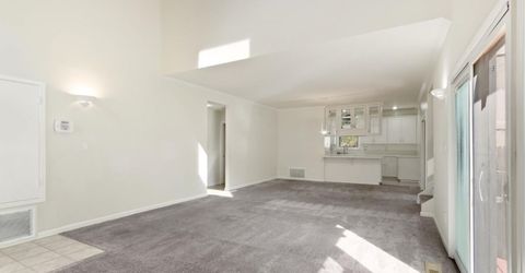 5902 Oak Ave, Carmichael, CA 95608 Photo