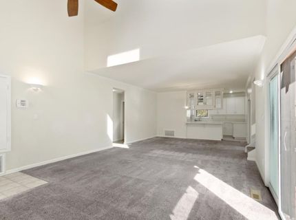 5902 Oak Ave, Carmichael, CA 95608 Photo