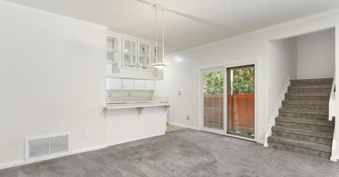 5902 Oak Ave, Carmichael, CA 95608 Photo