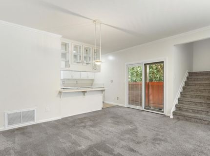 5902 Oak Ave, Carmichael, CA 95608 Photo