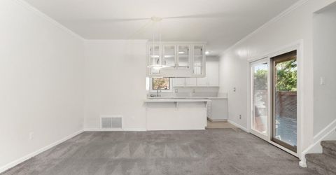 5902 Oak Ave, Carmichael, CA 95608 Photo