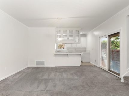 5902 Oak Ave, Carmichael, CA 95608 Photo