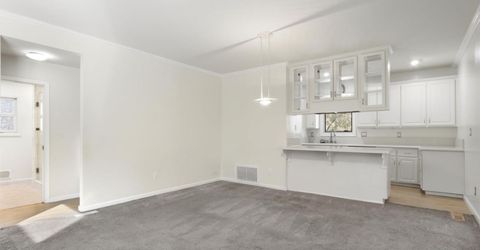 5902 Oak Ave, Carmichael, CA 95608 Photo