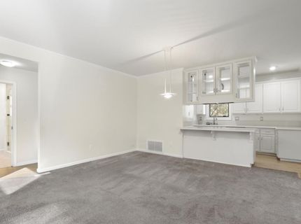 5902 Oak Ave, Carmichael, CA 95608 Photo